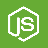 nodejs